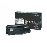 Lexmark E120 Return Toner 2.000 oldal (Eredeti) 12016SE