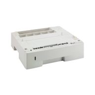Kyocera Opció PF-100 Papírkazetta