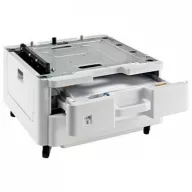 Kyocera Opció PF-470 Papírkazetta