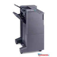 Kyocera Opció DF-791 Finisher (3000)