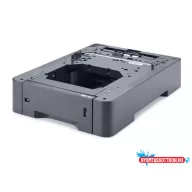 Kyocera Opció PF-5100 Papírkazetta