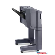 Kyocera Opció DF-7120 Finisher (1000)