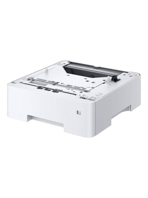 Kyocera PF3110 500 lapos papírkazetta