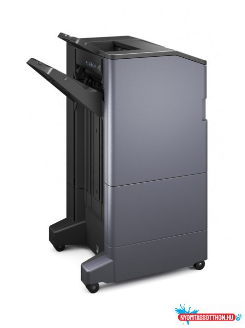 Kyocera DF-7130 Finisher (4000)