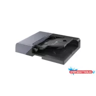 Kyocera Opció DP-7140 DADF Adagoló