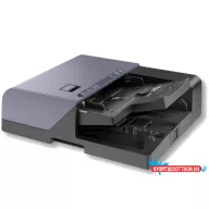 Kyocera Opció DP-7150 DADF Adagoló
