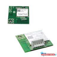 Wifi Modul L3150 l3160 l3250 l3260 nyomtató típusokhoz