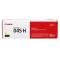 Canon CRG045 Toner Yellow /eredeti/ LBP611 1.300 oldal