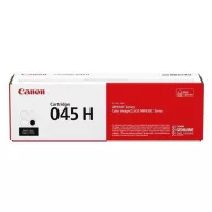 Canon CRG045 Toner Black /eredeti/ LBP611 1.400 oldal