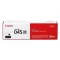 Canon CRG045 Toner Black /eredeti/ LBP611 1.400 oldal
