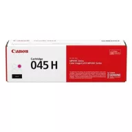 Canon CRG045H Toner Magenta /eredeti/ LBP611 2.200 oldal