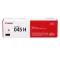Canon CRG045H Toner Magenta /eredeti/ LBP611 2.200 oldal