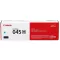 Canon CRG045H Toner Cyan /eredeti/ LBP611 2.200 oldal