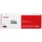 Canon CRG046 Toner Yellow /eredeti/ LBP654 2.300 oldal