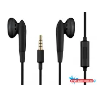 Sandberg Speak"n Go Earset Black