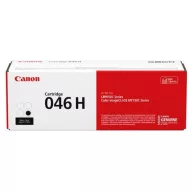 Canon CRG046 Toner Black /eredeti/ LBP654 2.200 oldal