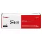 Canon CRG046 Toner Black /eredeti/ LBP654 2.200 oldal
