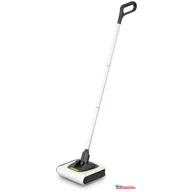 Karcher Tisztító KB 5 EU Akkus seprű