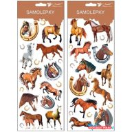 Pacis nagy matrica, 12x30cm