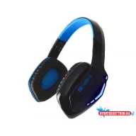 Sandberg Blue Storm Wireless Headset