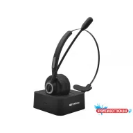 Sandberg Bluetooth Office Headset Pro