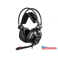 Sandberg Savage Headset USB 7.1