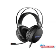 Sandberg Tyrant Headset USB 7.1