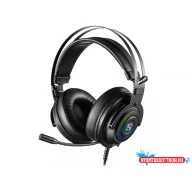 Sandberg Dizruptor Headset USB 7.1