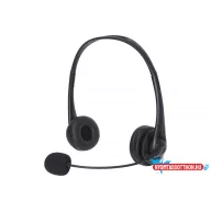 Sandberg USB Office Headset