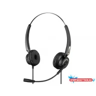 Sandberg USB Office Headset Pro Stereo