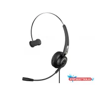 Sandberg USB Office Headset Pro Mono