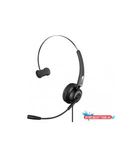 Sandberg USB Office Headset Pro Mono