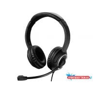 Sandberg USB Chat Headset