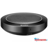 Sandberg USB Speakerphone Pro
