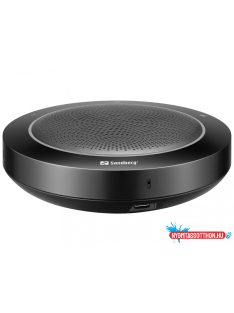 Sandberg USB Speakerphone Pro