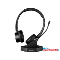 Sandberg Bluetooth Office Headset Pro+