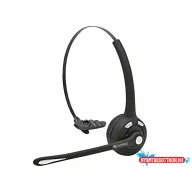 Sandberg Bluetooth Office Headset