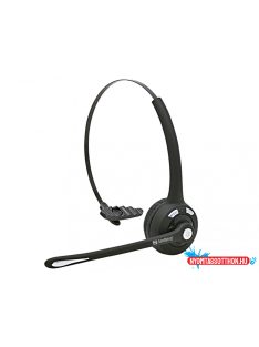 Sandberg Bluetooth Office Headset