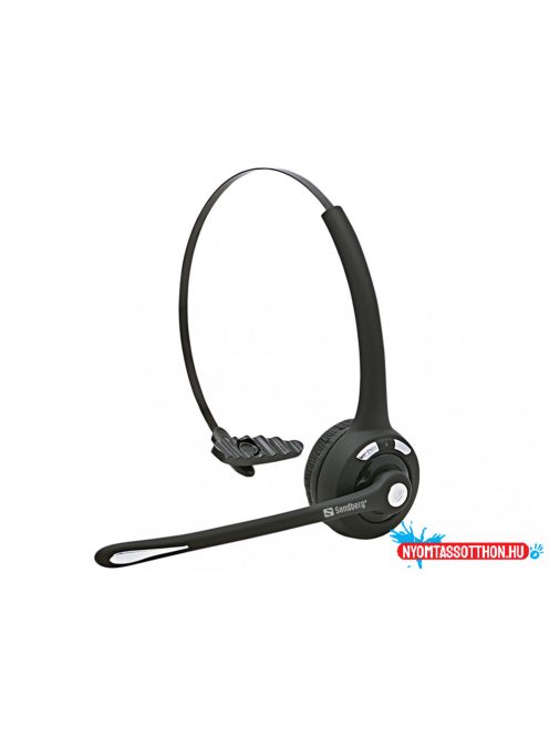 Sandberg Bluetooth Office Headset