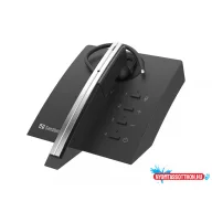 Sandberg Bluetooth Earset Business Pro