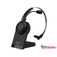 Sandberg Bluetooth Headset Business Pro