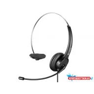 Sandberg USB Office Headset Mono