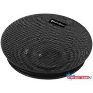 Sandberg Bluetooth Speakerphone Pro
