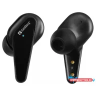 Sandberg Bluetooth Earbuds Touch Pro