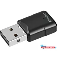 Sandberg Bluetooth Audio USB Dongle