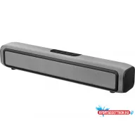 Sandberg Bluetooth Speakerphone Bar