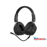 Sandberg Bluetooth Headset ANC FlexMic