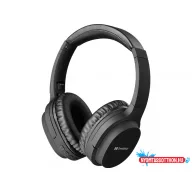 Sandberg Play"n Go Bluetooth Headset
