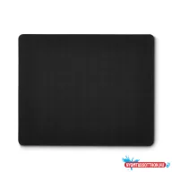 Egérpad "Easy" fekete, Hama