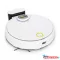 Karcher RCV 3 EU Robotporszívó